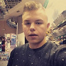 DominikSawulczyk