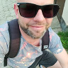 Michal256