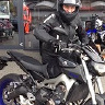 Dariusz666