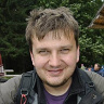 adamantwanderer