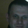 ArturOwedyk