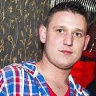 Tomaszmietkiewicz