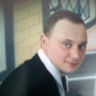 eligiusz1234567