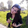 kasia9876