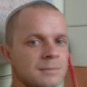 krzys2211