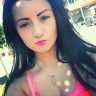 ewkaJLB