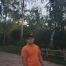 PiotrCzerwinski