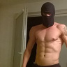 DawidPastuszak