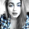 BadGirlXxX