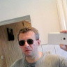 KonradKruk