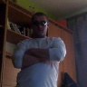 TomaszKasprzyk