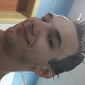 WeiMan