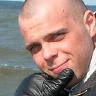 Lukas29wlkp
