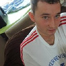 szymon241