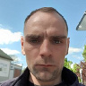MarcinWyszomierski