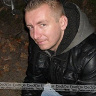 kris19821982