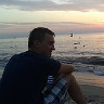 rafalkubica