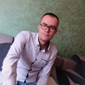 dexterek93