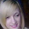 Blondasek24