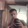 Danielowy