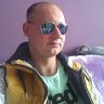 marcel88