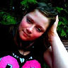 AAanastazja