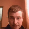 Tobiasz788