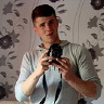 cycek631
