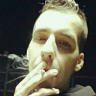 GaJsOoN1