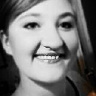 EmiliaGie