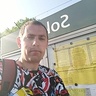Tomek19233