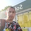 Tomek19233