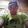 MarcinKulik