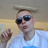 Wojtaszkowaty
