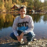 lukasino