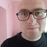 SlodkiPrzystojniak