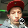 Dawid199322