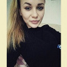 XloveXklaudia