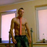 jakubo90