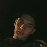 Wisniaak95