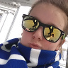 NicoleKsiezniczkaa