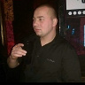 daniel26068