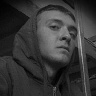 Norek1245