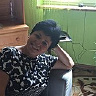 Aureka62