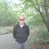 Mariusz35