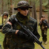 MarcinWlodarczak