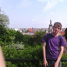 BlazejNowicki