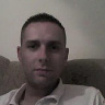 brunet38