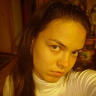 adriana1990