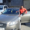 Tomaszekkk123
